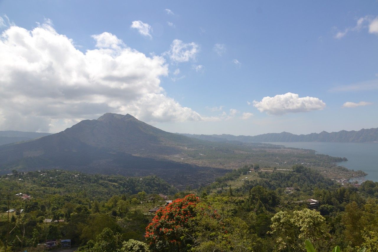 Indonesia (79).jpg