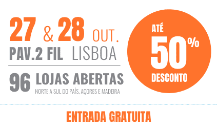 infoCampanha.png