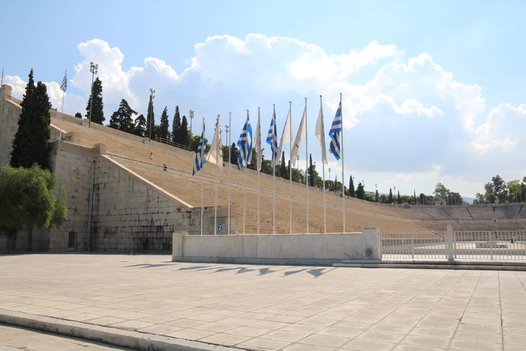 IOEX3460.JPG