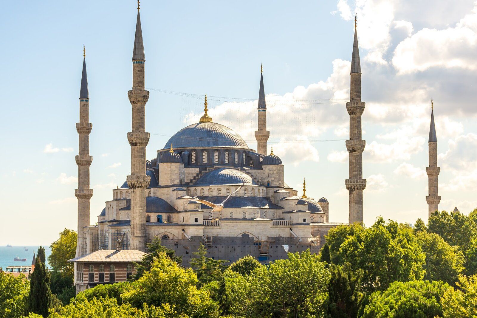 Istambul - Julho 2022 (138).jpg