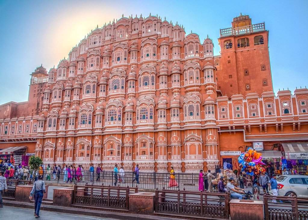 Jaipur.jpg