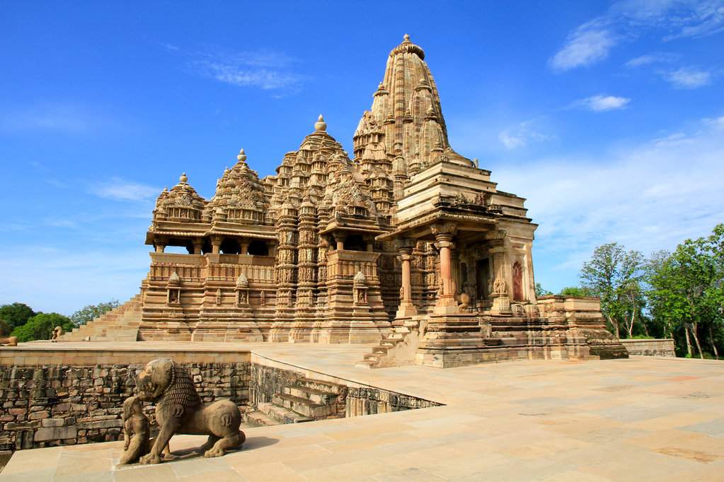 Khajuraho-Temple-Madhy-pradesh.jpg