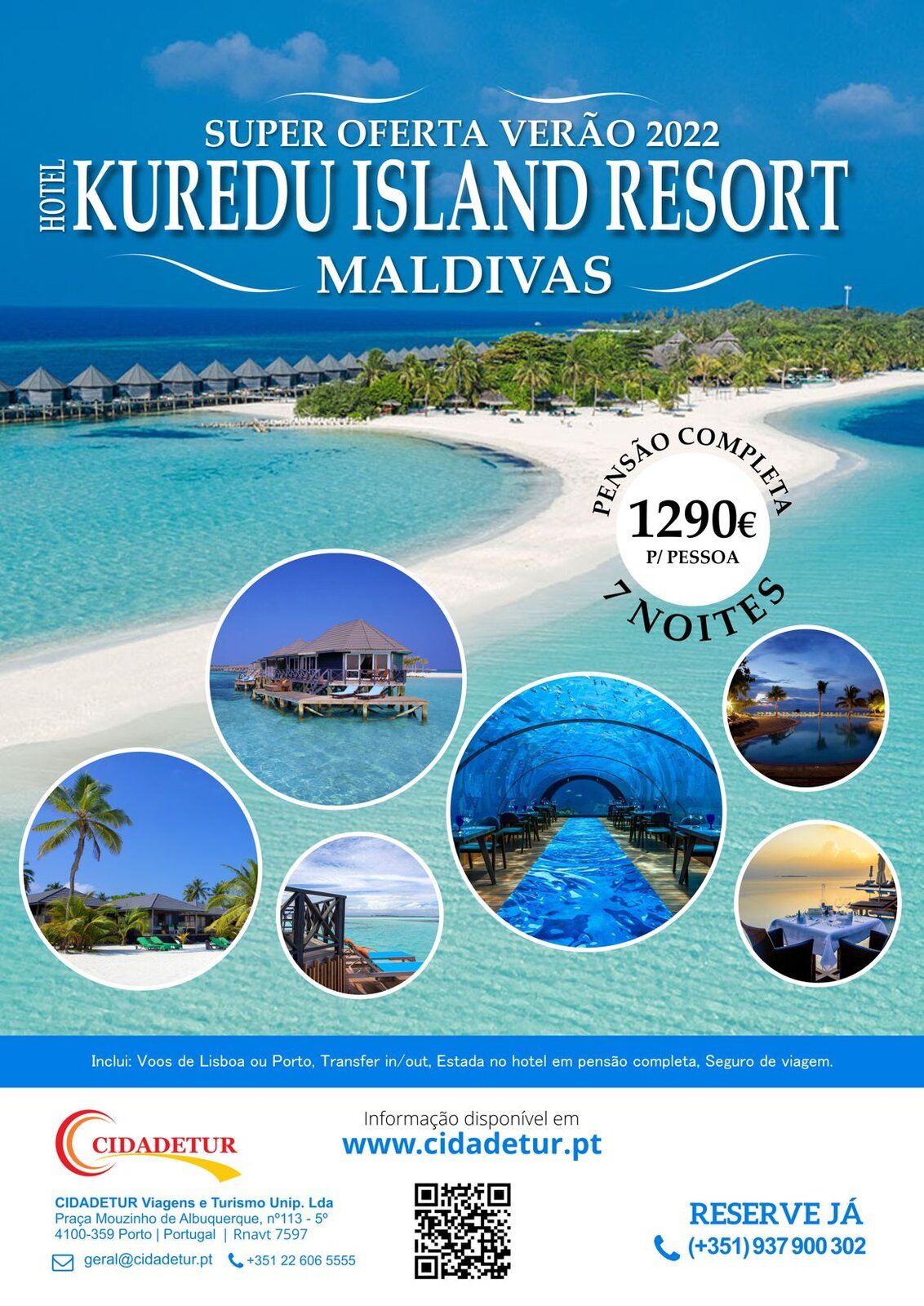 Kuredu Island Resort Verao 2022.jpg