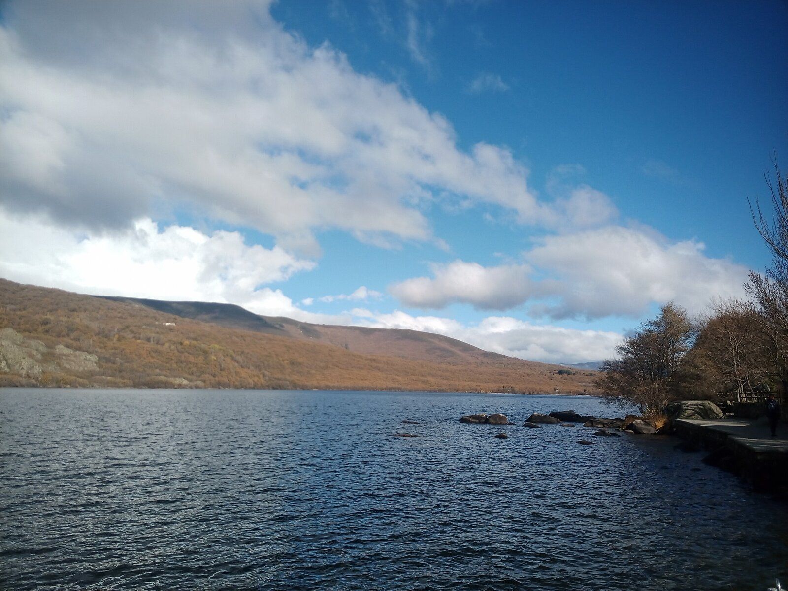 lago.jpg