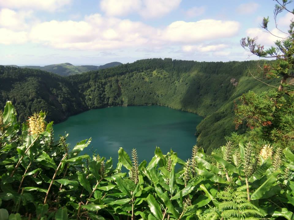 lagoa de santiago.jpg