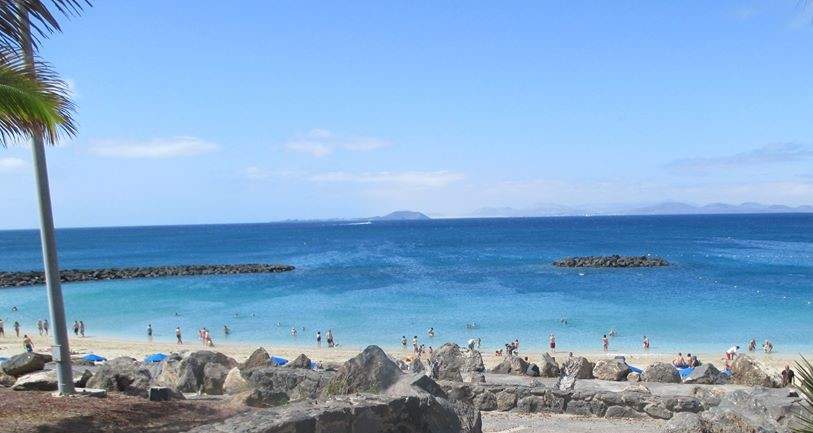 lanzarote (2).jpg