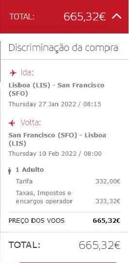 LIS - SFO.png