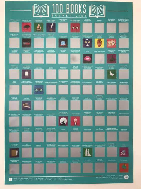 LitScratch poster.jpg