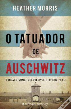 Livro.jpg