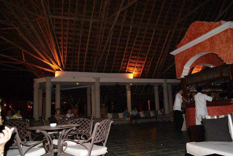 Lobby e Bar.JPG