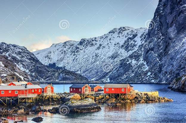 lofoten 1.jpg