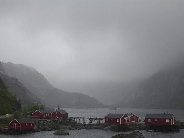 lofoten 2.jpg