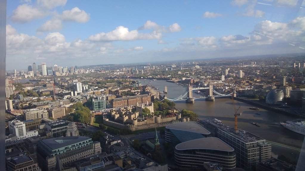londres.jpg