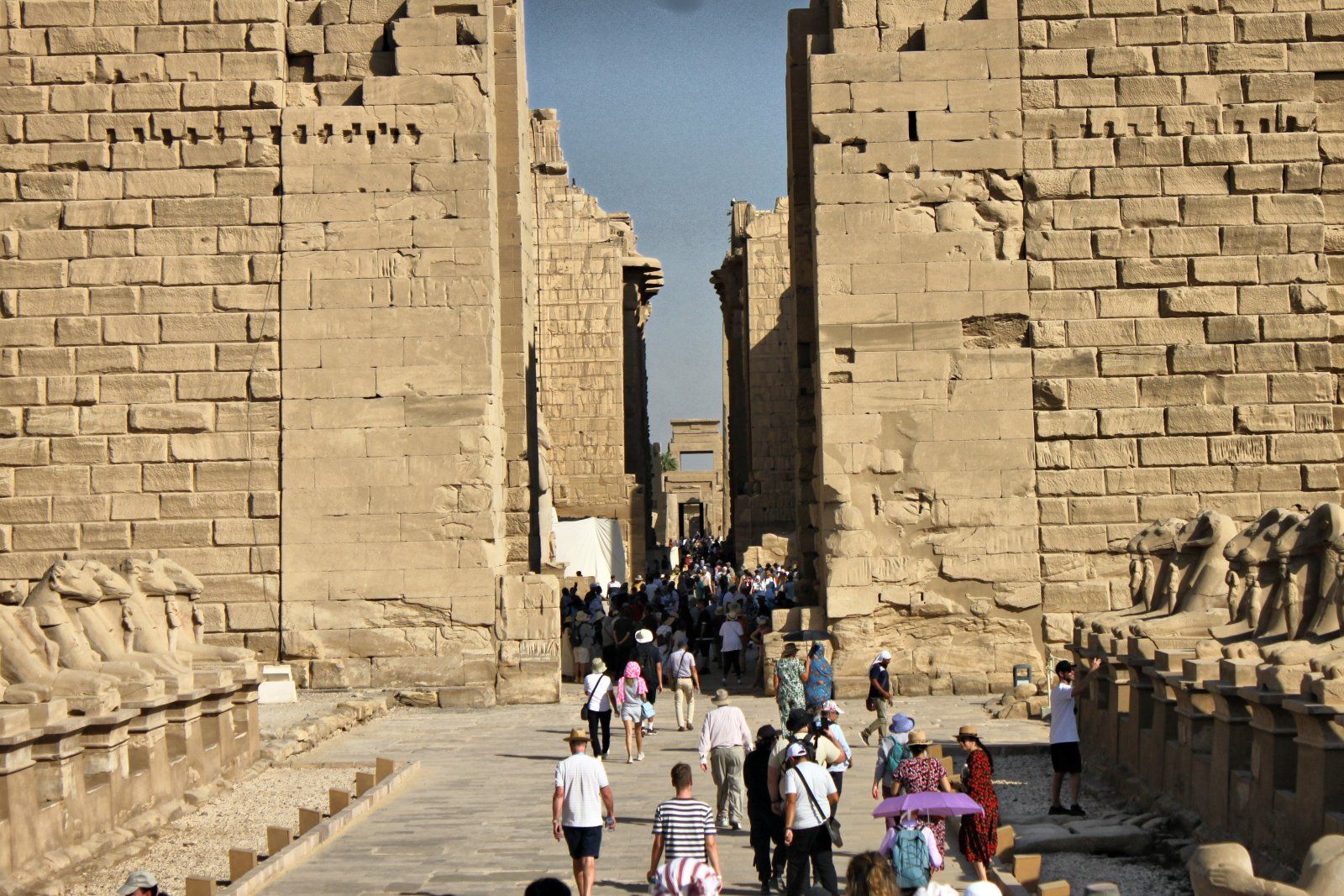 luxor 19.jpg