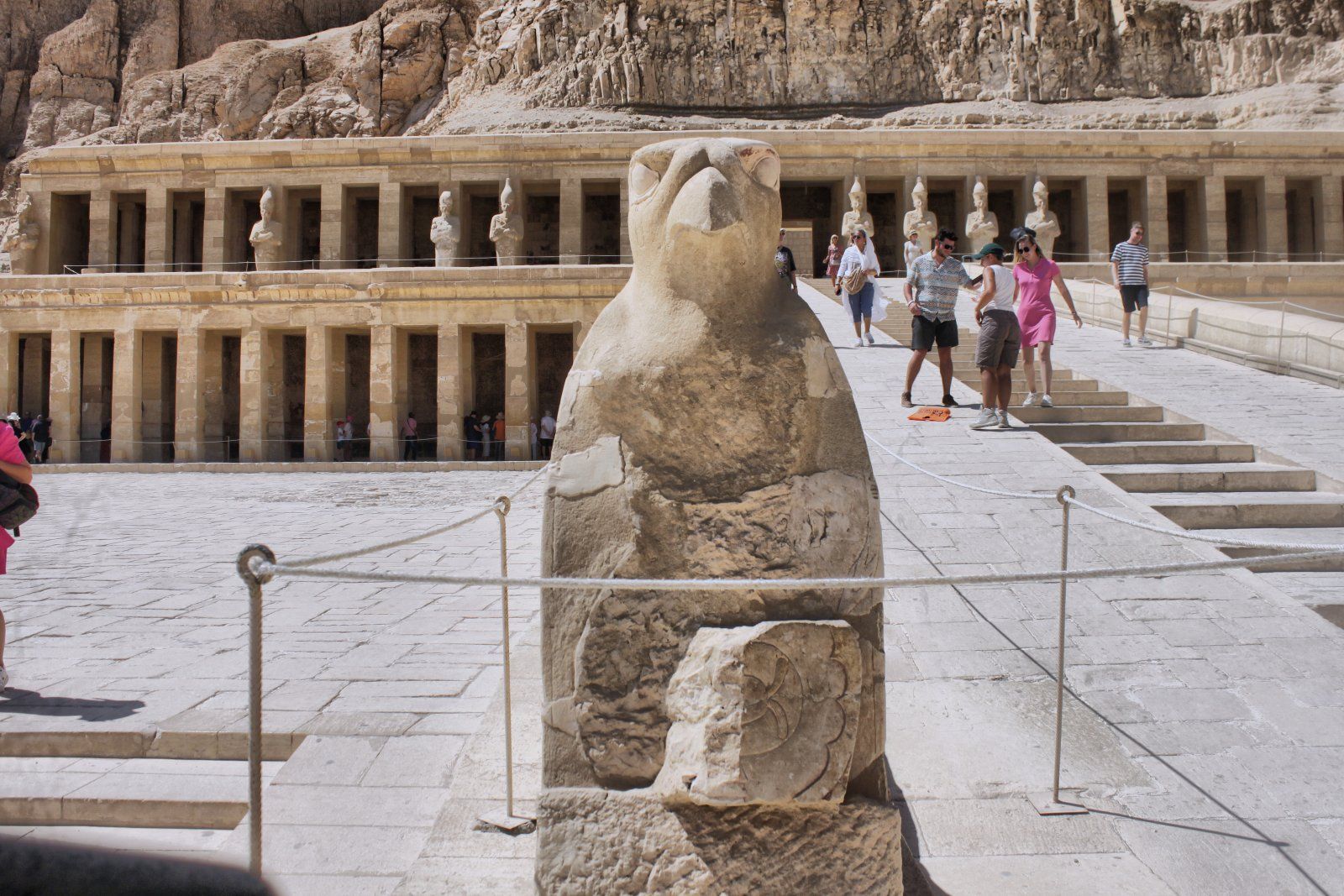 luxor5.jpg