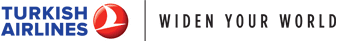 m_logo.png
