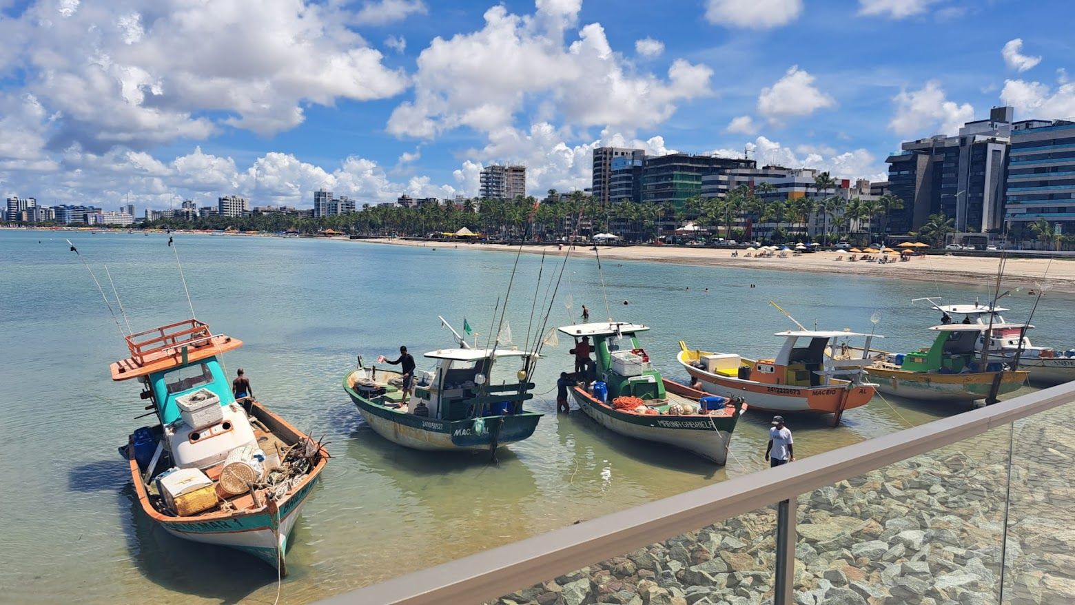 maceió 2.jpg