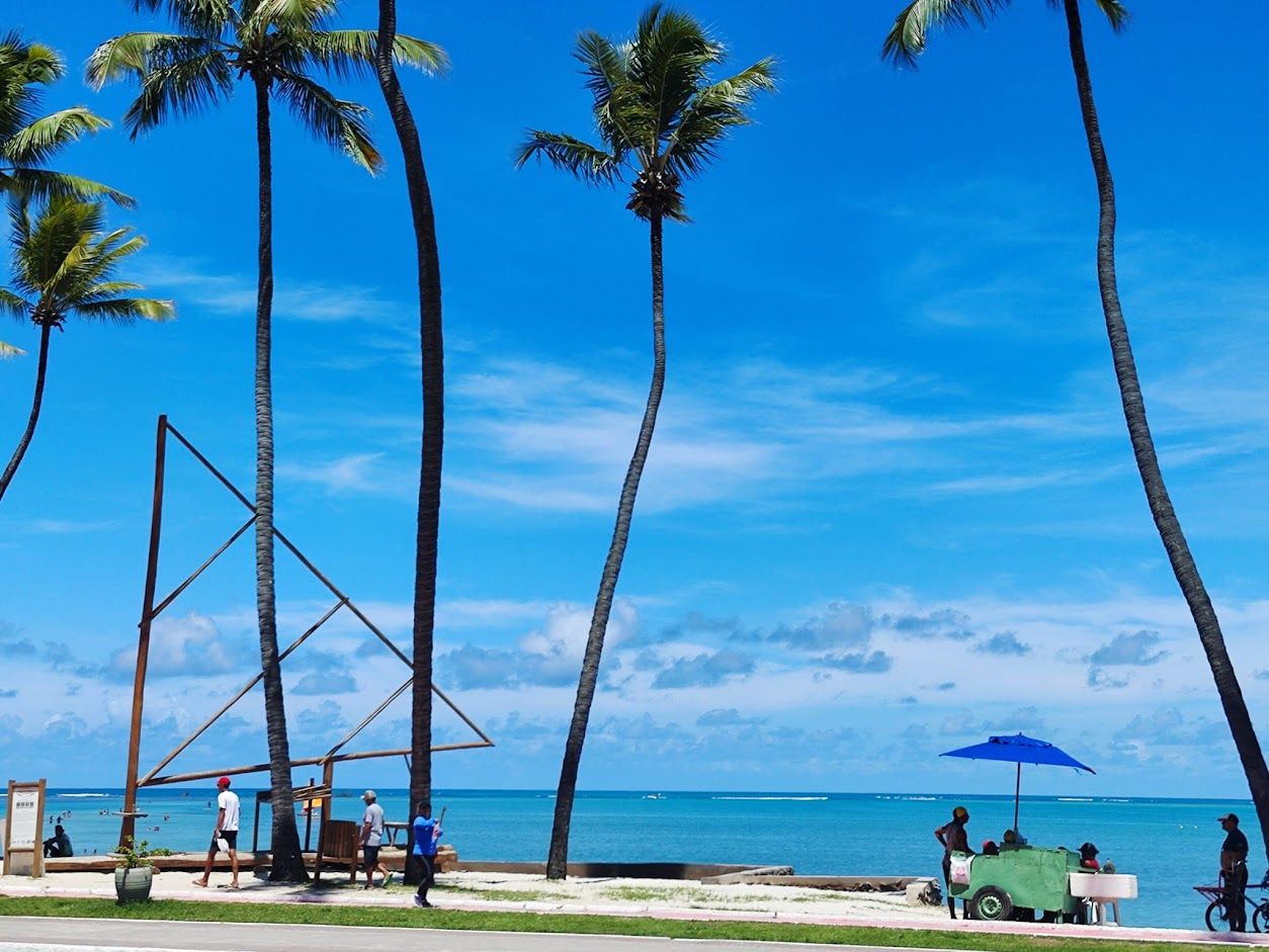 maceio.jpg