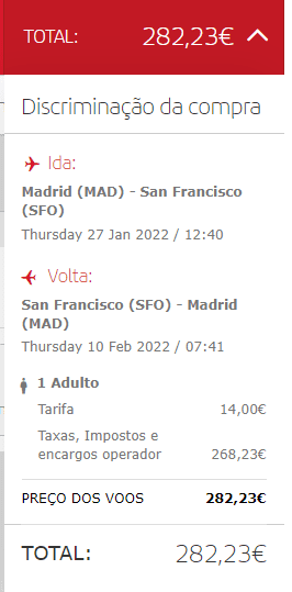 MAD - SFO.png