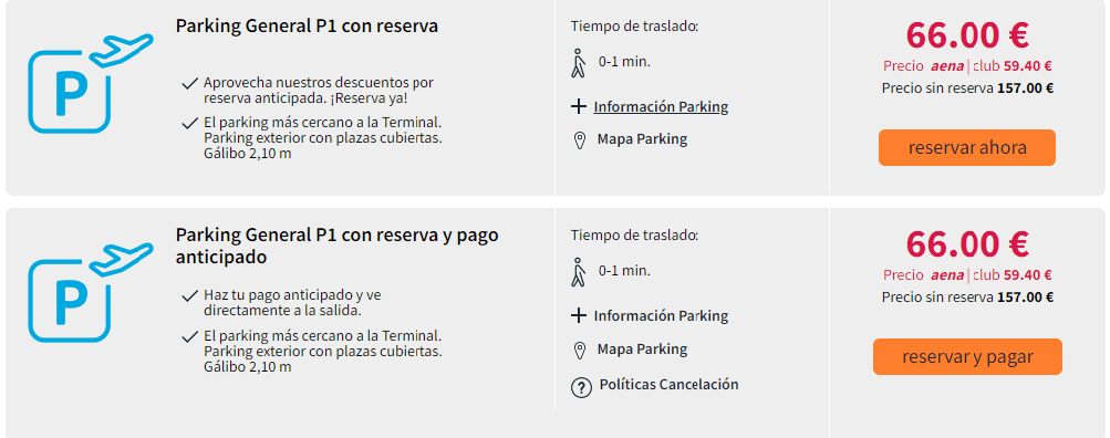 Madrid.png