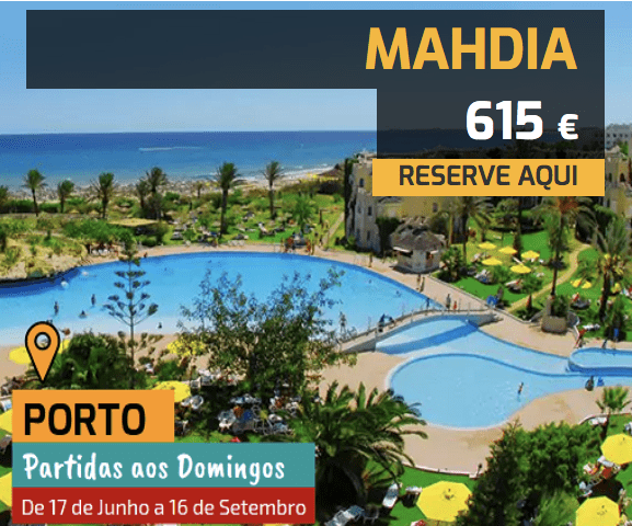 Mahdia.png