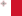 malta.png
