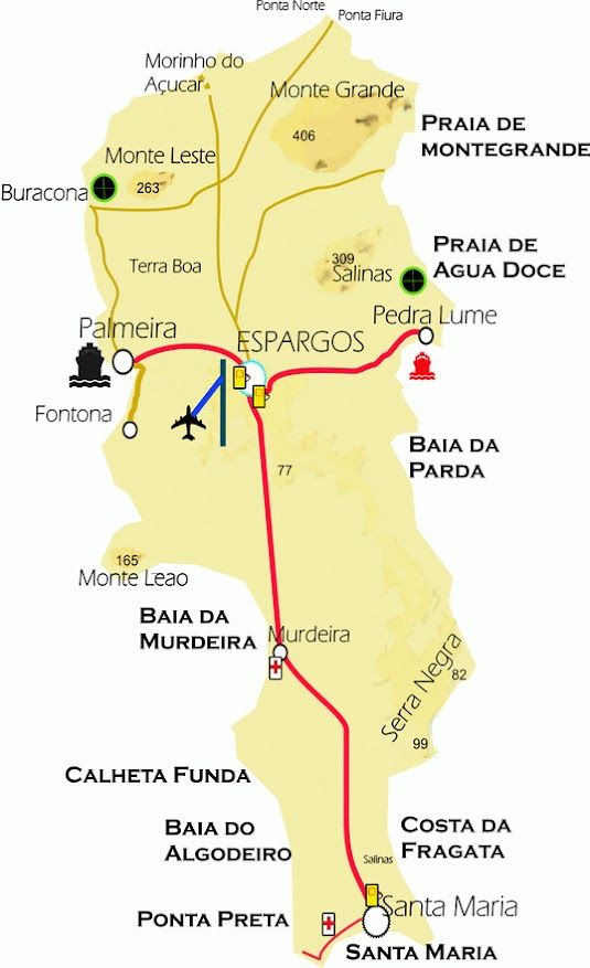 map Cabo Verde_resize.jpg