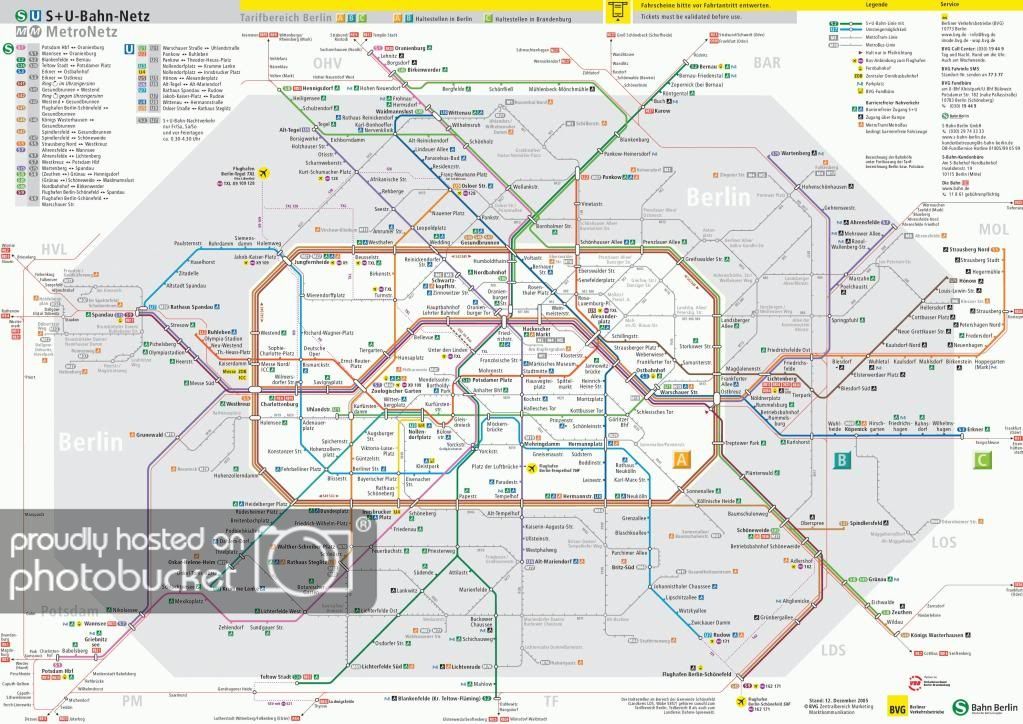 mapa-berlin-web.jpg