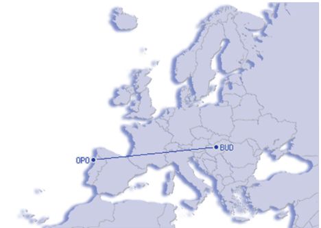 Mapa_Budapeste.jpg