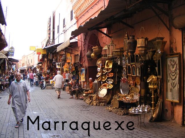 marrakesh-657158_640 (1).jpg
