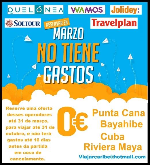 Marzo-Sin gastos-PT.jpg