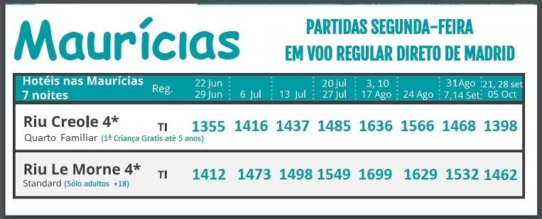 Maurícias.jpg