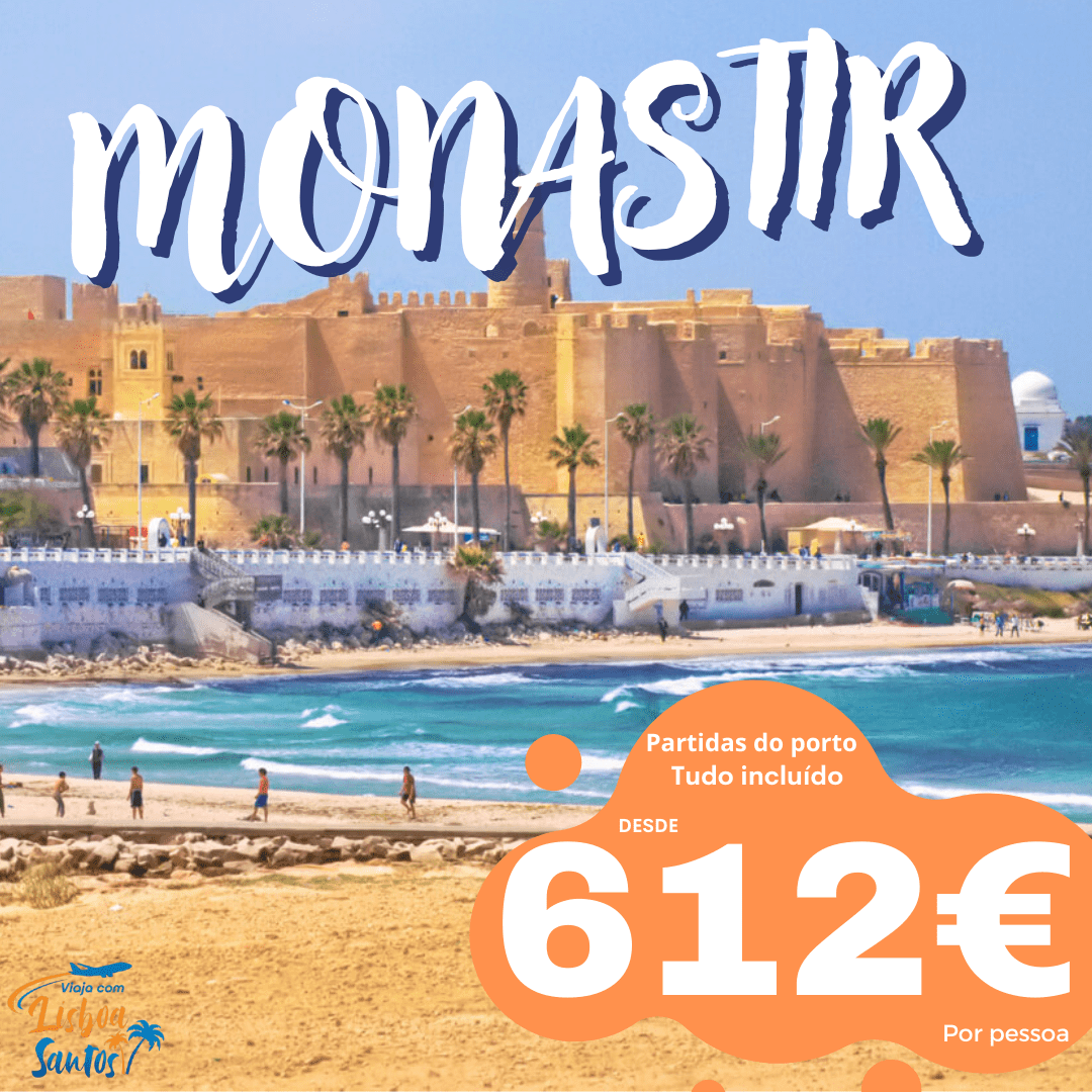 Menorca.png
