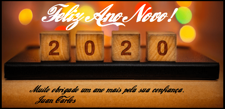 Mensagens-de-Ano-Novo-2020-768x512.png