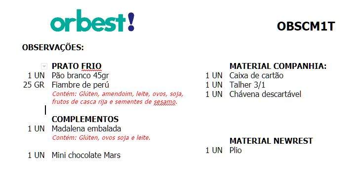 menucrianças.JPG
