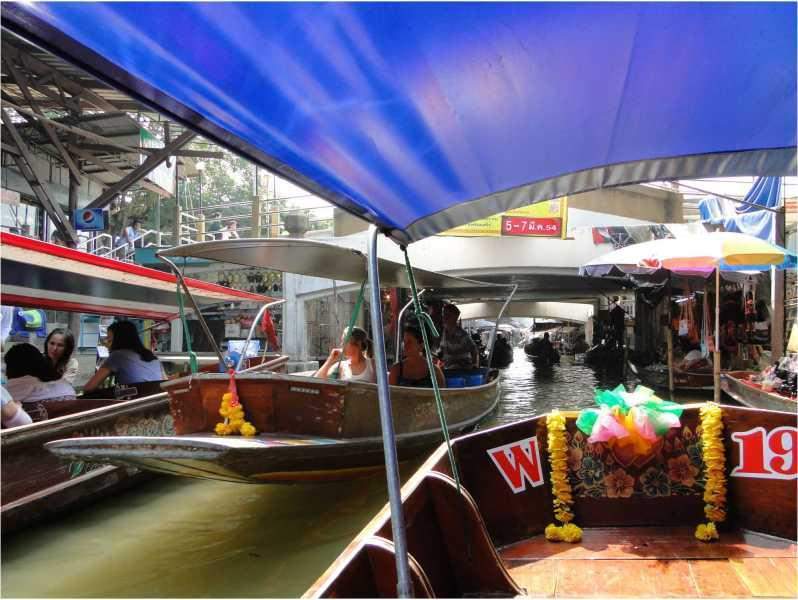 Mercado Flutuante.jpg