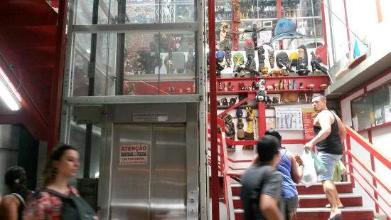mercado-modelo subida para 1 andar.jpg