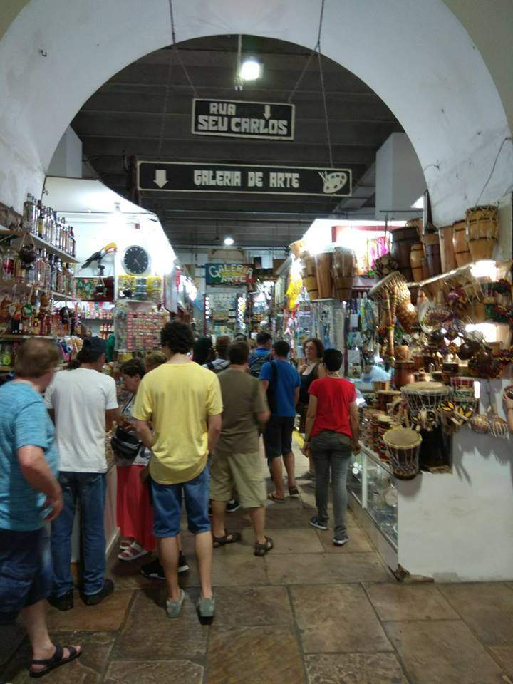 mercado modelo29513289_10216503049709139_1944209185058024098_n.jpg