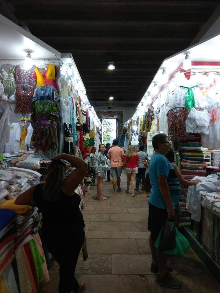mercado modelo34869329_2116221581988245_4206387413745926144_n.jpg