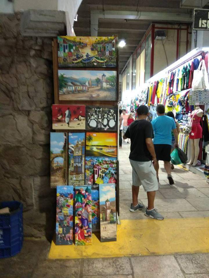 mercado modelo34896689_2116221848654885_12552617448177664_n.jpg