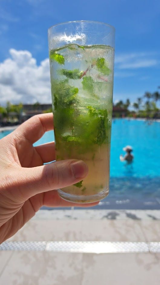 mojito.jpg