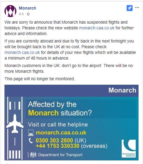 Monarch.jpg