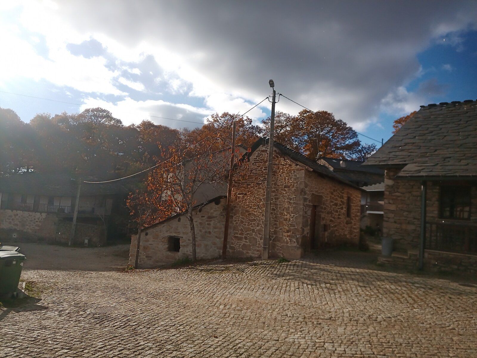 mont.jpg