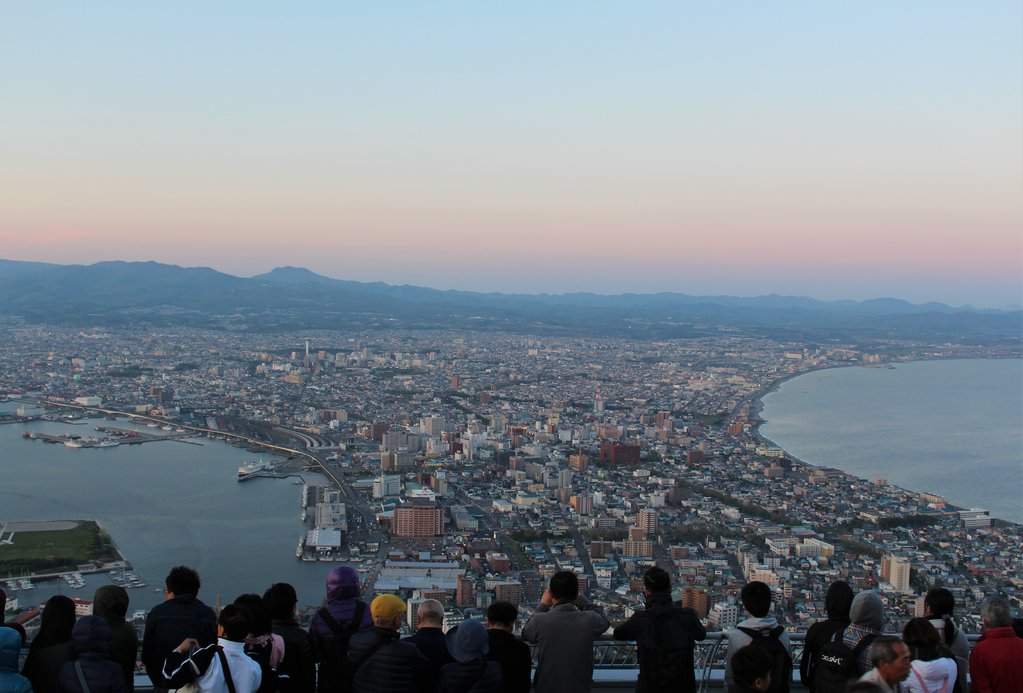 montehakodate.jpg