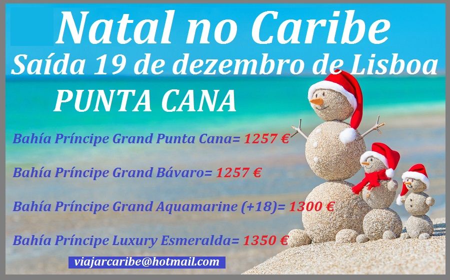 Natal no Caribe.jpg