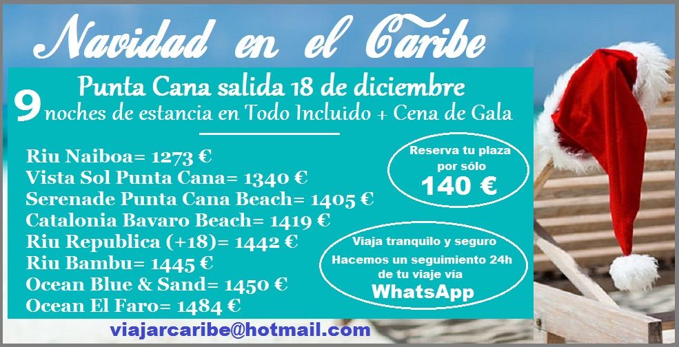 Navidad Caribe 2021.jpg