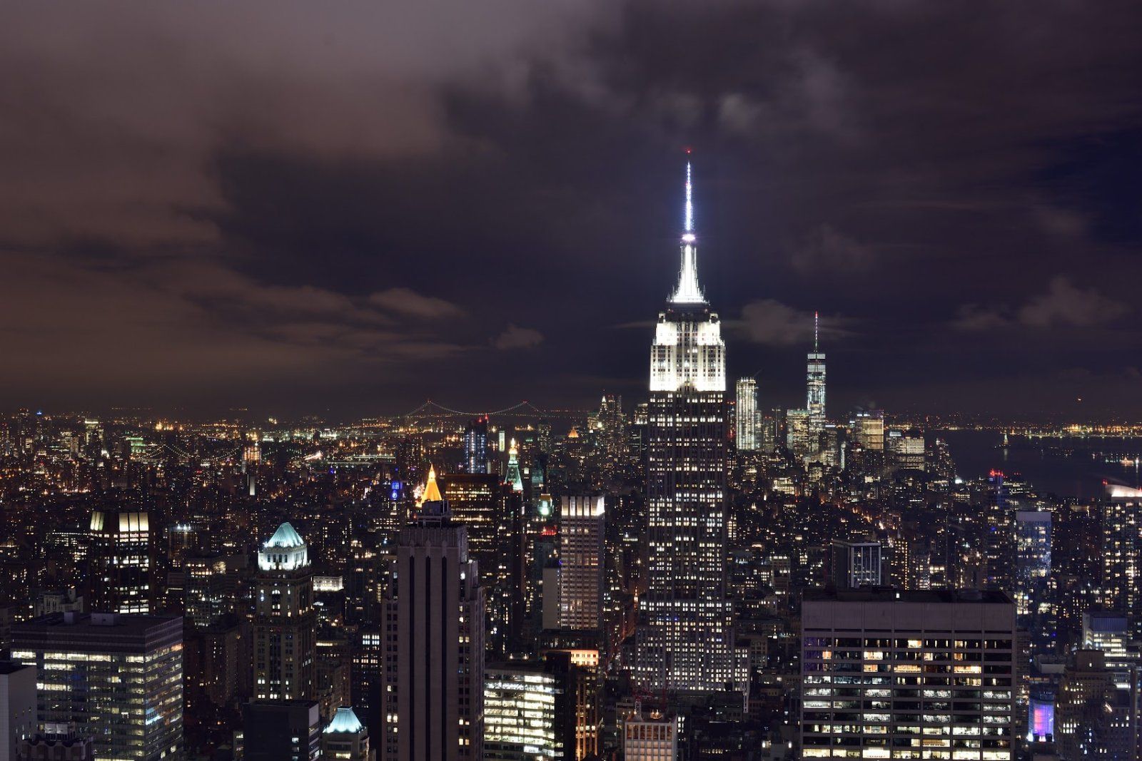 New York Janeiro 2017 (260).jpg
