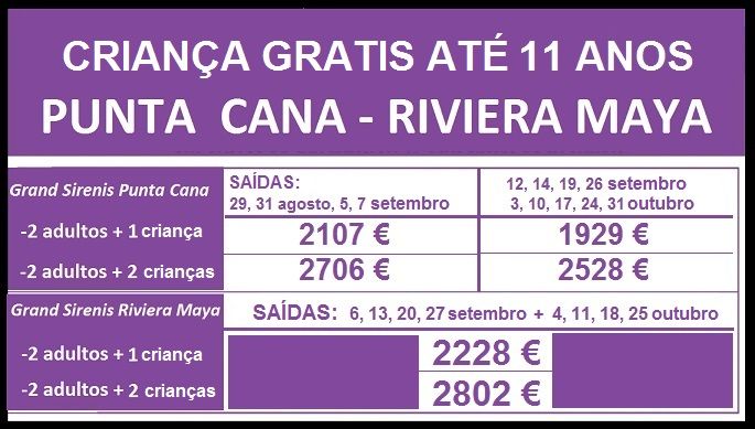 Niños Gratis-PT.jpg