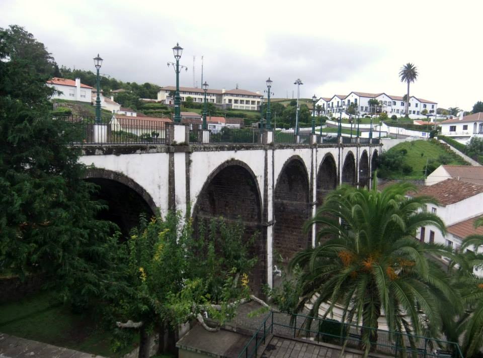 nordeste.jpg