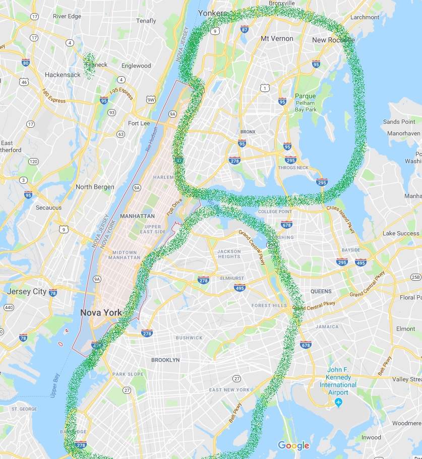 NY.jpg